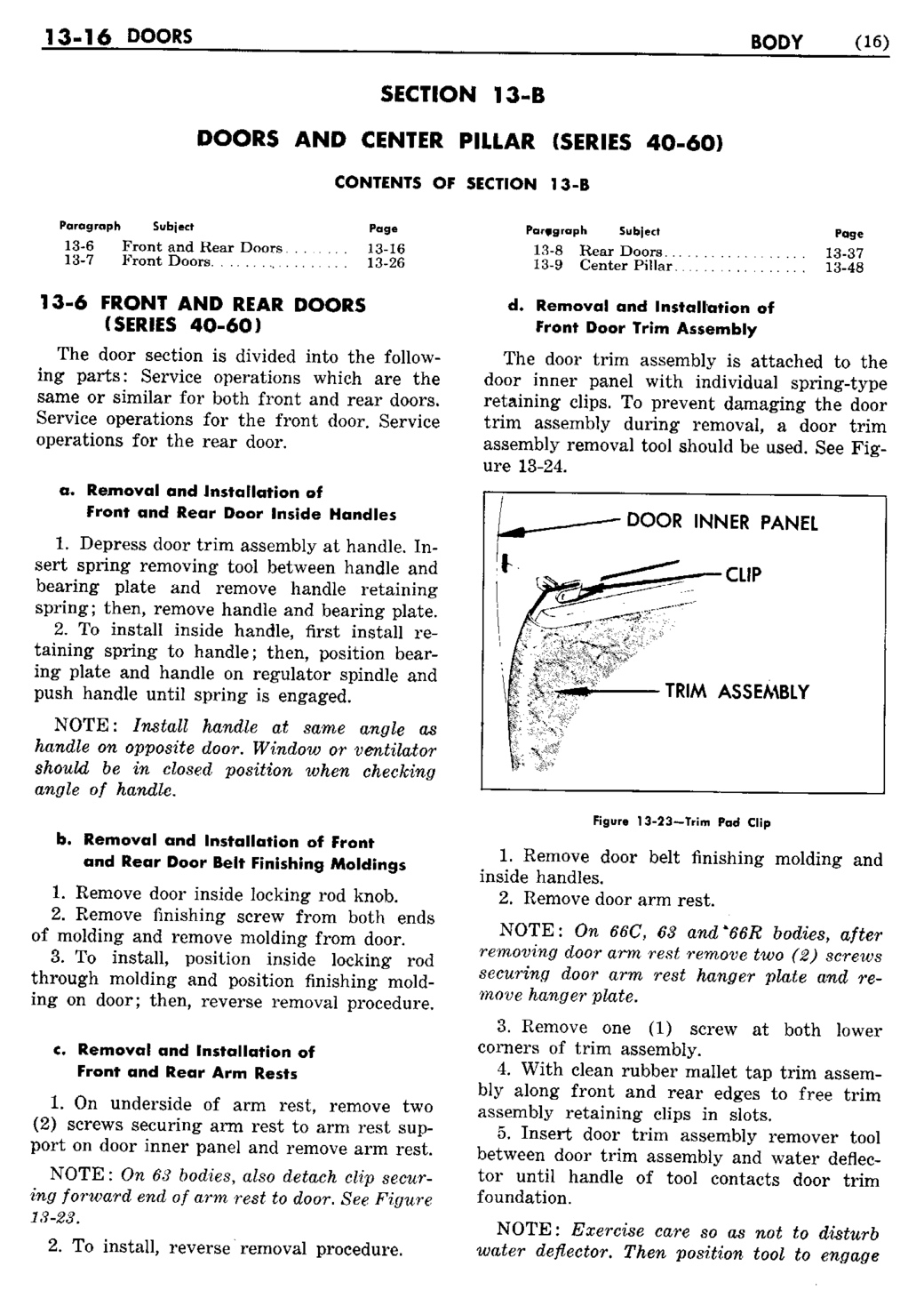n_1958 Buick Body Service Manual-017-017.jpg